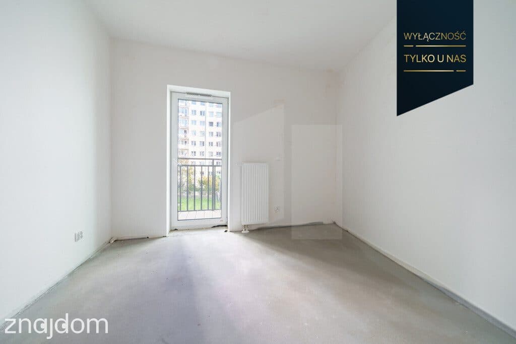 Apartament Żeromskiego 7 | 2024 | Marina 500 m - zdjęcie 14