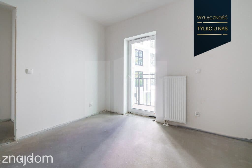 Apartament Żeromskiego 7 | 2024 | Marina 500 m - zdjęcie 15