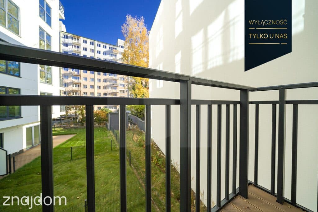 Apartament Żeromskiego 7 | 2024 | Marina 500 m - zdjęcie 16