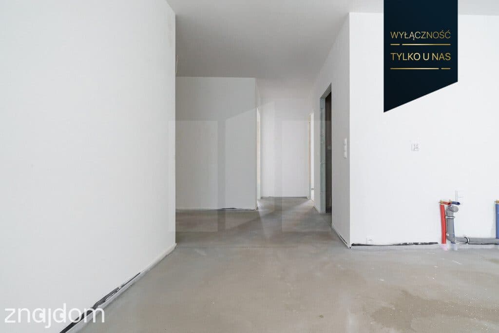 Apartament Żeromskiego 7 | 2024 | Marina 500 m - zdjęcie 17
