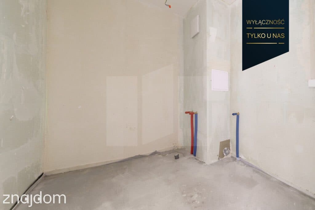 Apartament Żeromskiego 7 | 2024 | Marina 500 m - zdjęcie 18