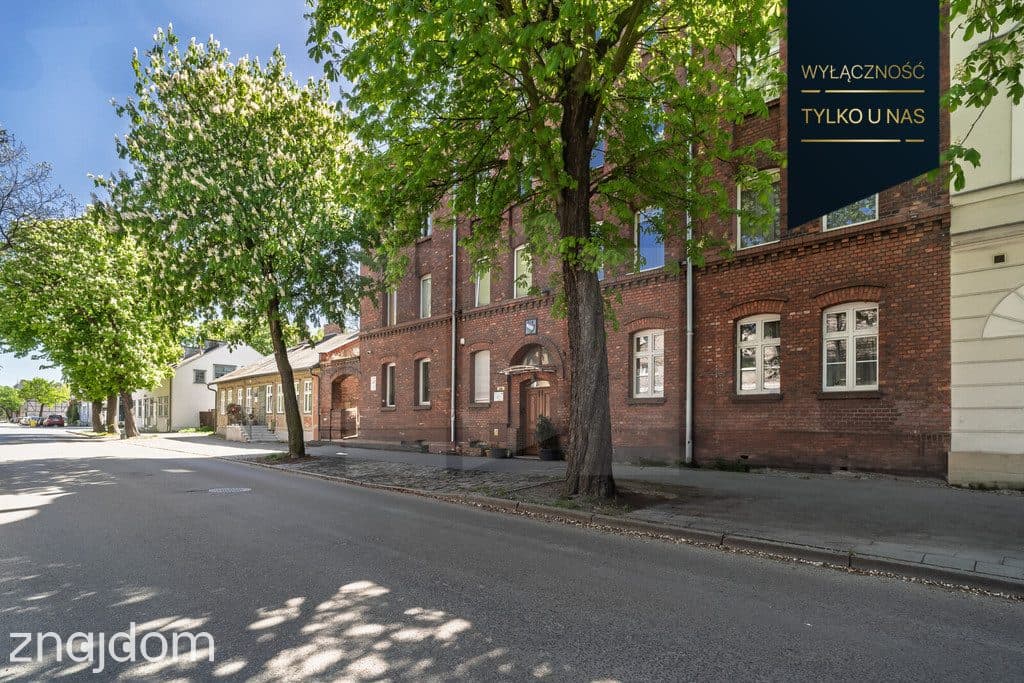 4 pokoje | dla rodziny | na wynajem | okazja! - zdjęcie 19