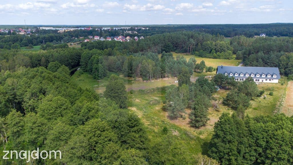 Porcelanowa Dolina – apartamenty w sercu Kaszub - zdjęcie 7