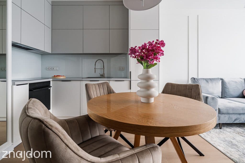 500m od Mariny | Gdynia | Prestiżowy apartament - zdjęcie 2