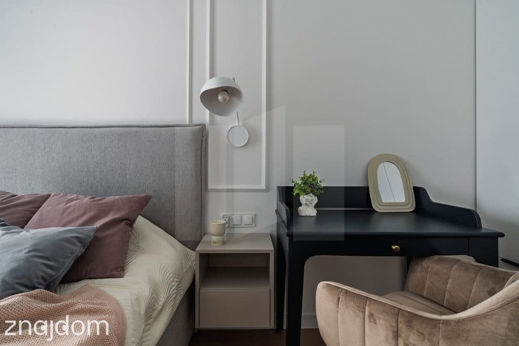 500m od Mariny | Gdynia | Prestiżowy apartament - zdjęcie 10