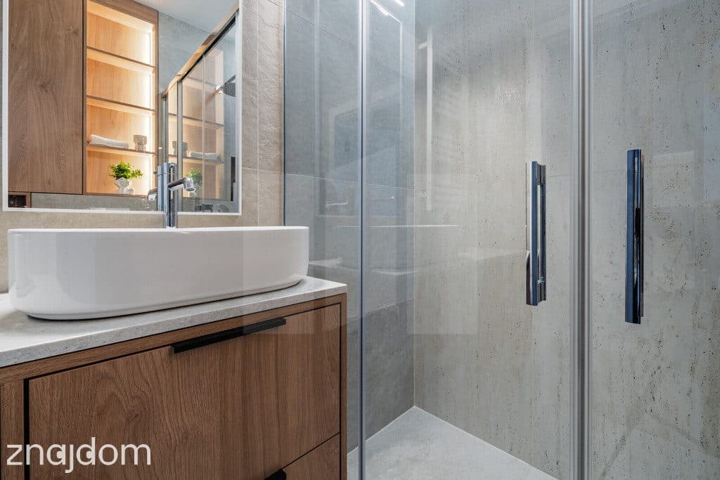 500m od Mariny | Gdynia | Prestiżowy apartament - zdjęcie 12