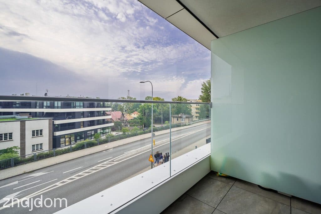 500m od Mariny | Gdynia | Prestiżowy apartament - zdjęcie 14
