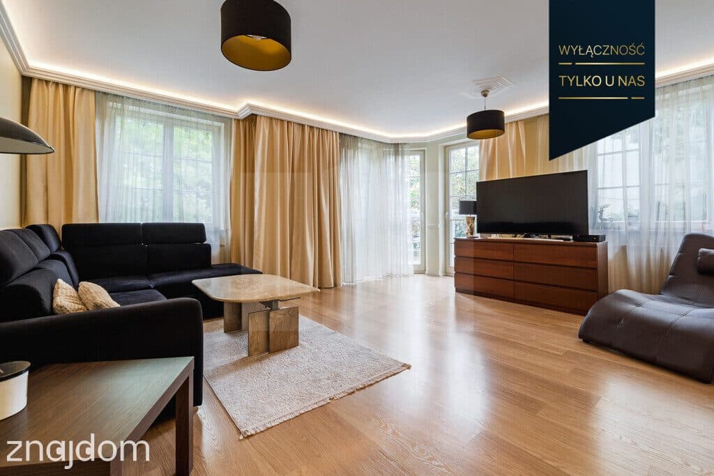 Apartament 3 pokoje w sercu Sopotu | Valor - zdjęcie 8