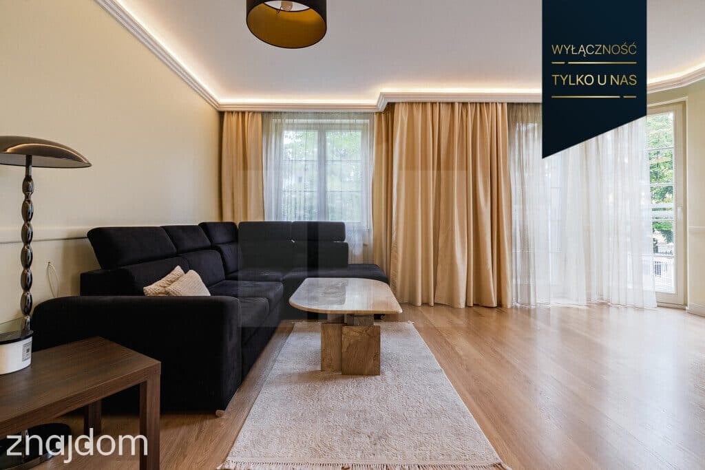 Apartament 3 pokoje w sercu Sopotu | Valor - zdjęcie 10