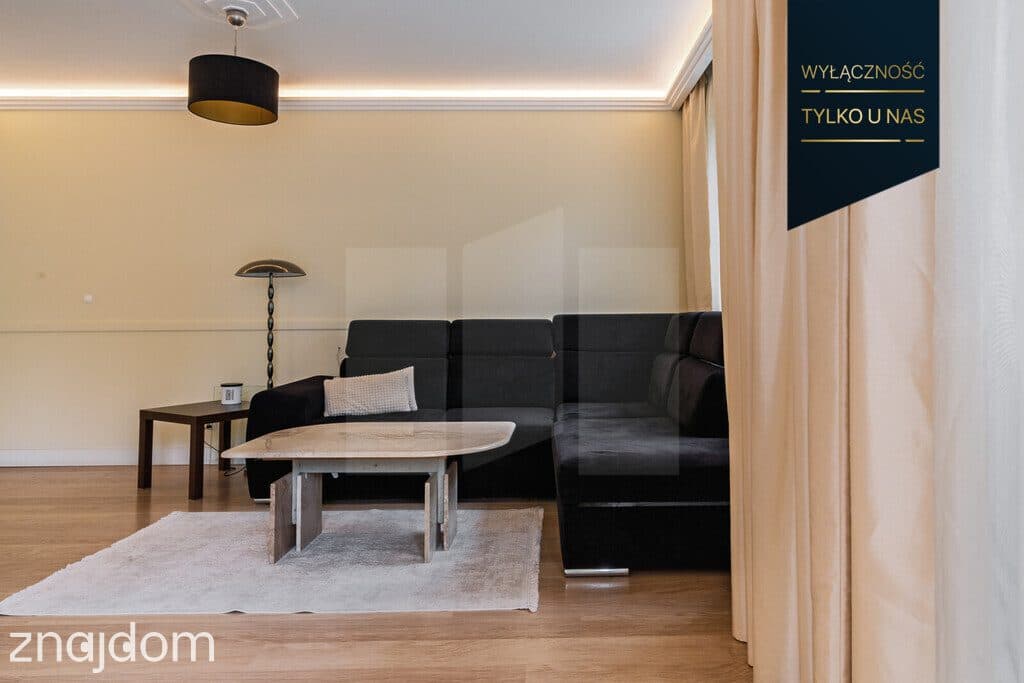 Apartament 3 pokoje w sercu Sopotu | Valor - zdjęcie 11