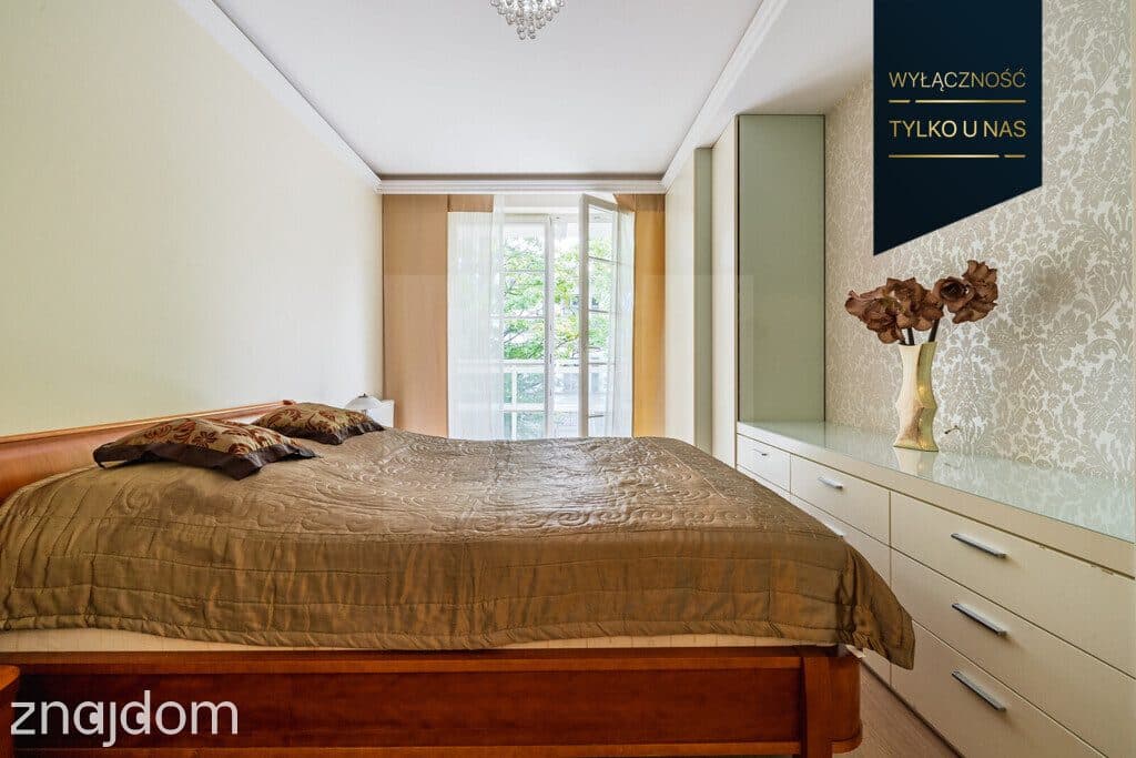 Apartament 3 pokoje w sercu Sopotu | Valor - zdjęcie 12