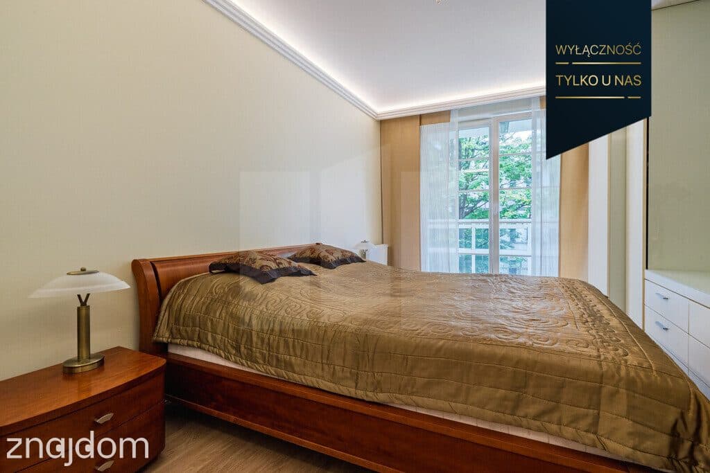 Apartament 3 pokoje w sercu Sopotu | Valor - zdjęcie 13