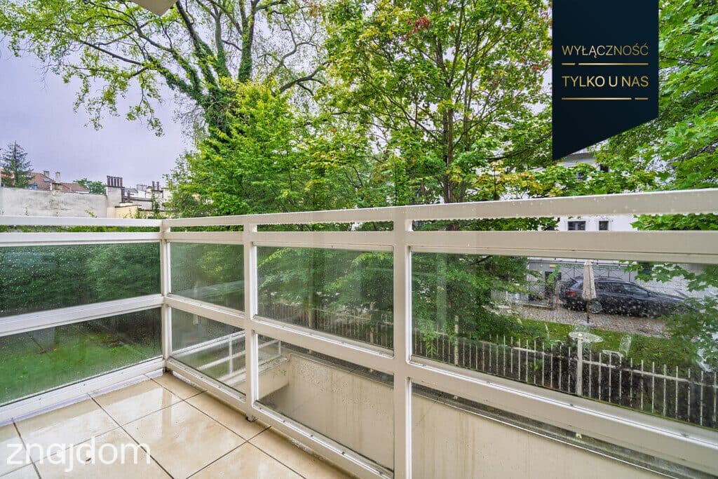 Apartament 3 pokoje w sercu Sopotu | Valor - zdjęcie 18