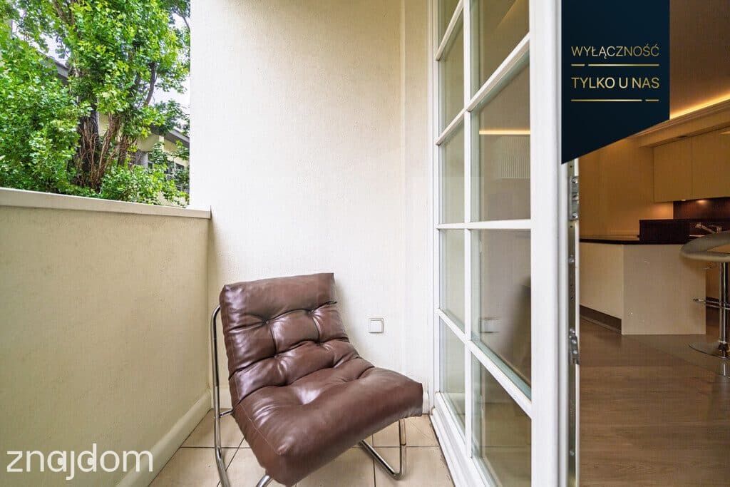 Apartament 3 pokoje w sercu Sopotu | Valor - zdjęcie 19