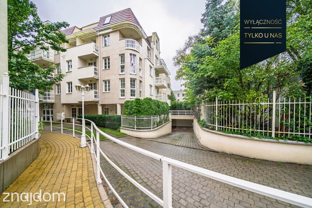 Apartament 3 pokoje w sercu Sopotu | Valor - zdjęcie 20
