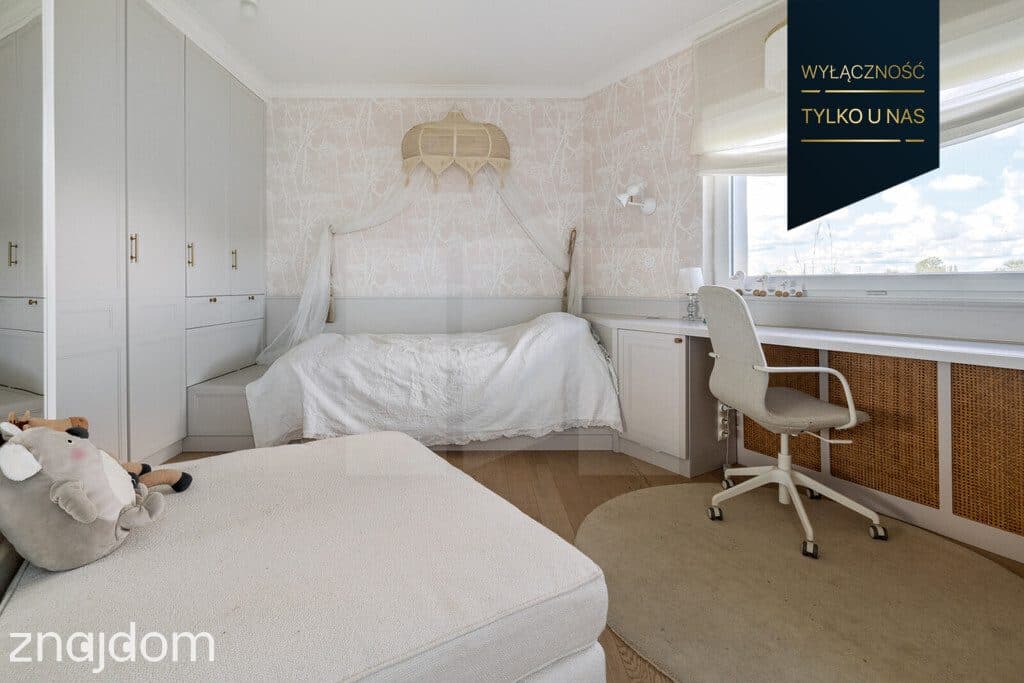 Penthouse z panoramicznym widokiem na morze | Puck - zdjęcie 16