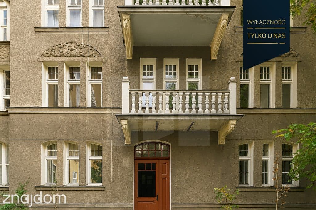 Biuro lub kancelaria | świetna lokalizacja Gdańska - zdjęcie 19