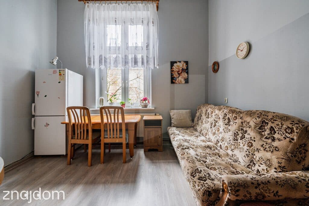 Dwa mieszkania pod wynajem w centrum Wrzeszcza - zdjęcie 10