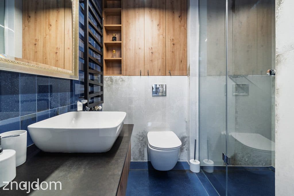 Apartament premium w Gdańsku | Wysoki zysk - zdjęcie 12