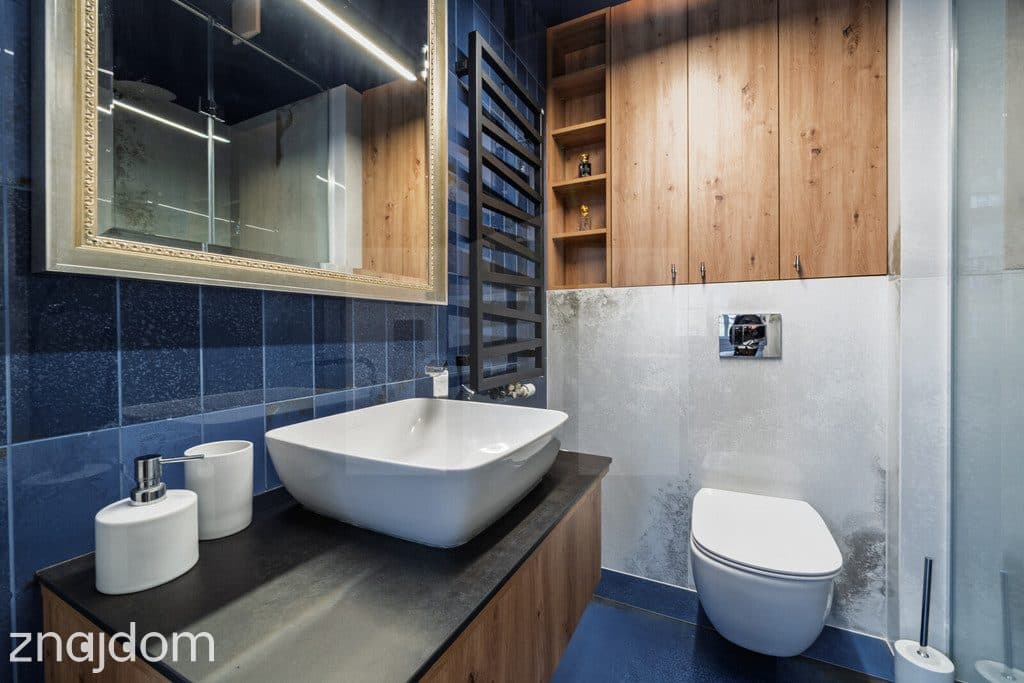 Apartament premium w Gdańsku | Wysoki zysk - zdjęcie 13