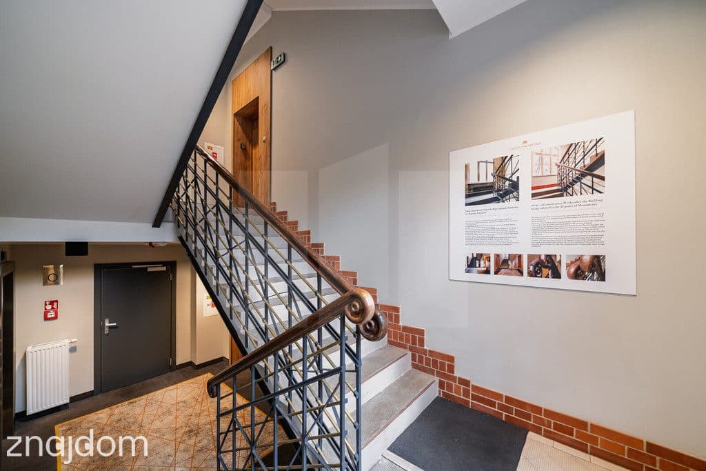 Apartament premium w Gdańsku | Wysoki zysk - zdjęcie 14