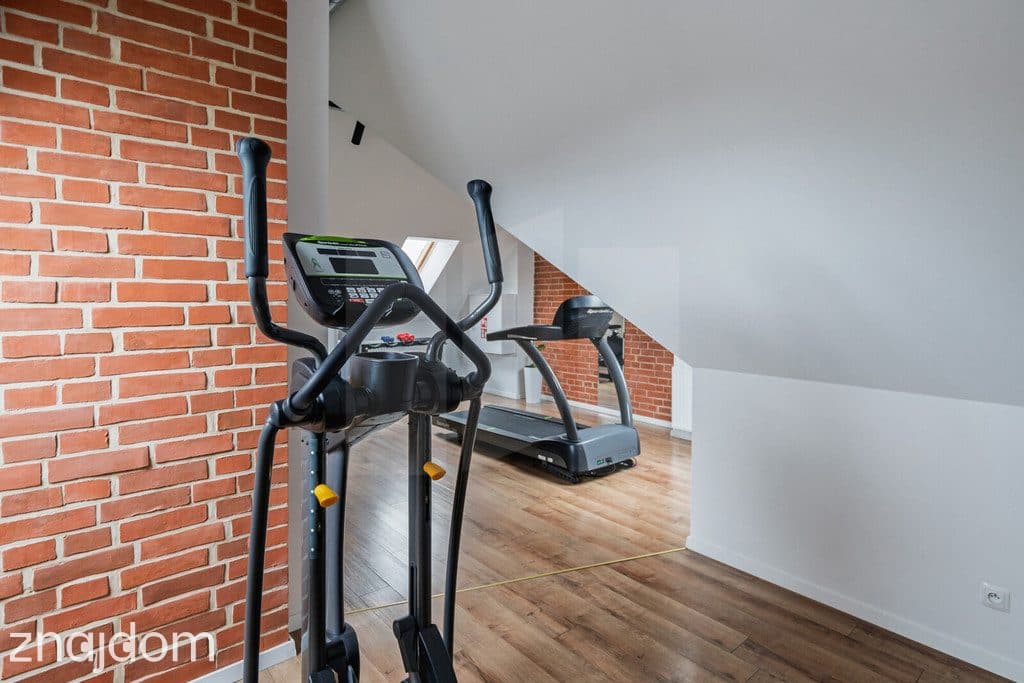 Apartament premium w Gdańsku | Wysoki zysk - zdjęcie 15