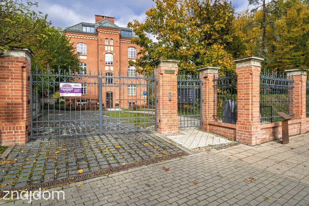 Apartament premium w Gdańsku | Wysoki zysk - zdjęcie 19