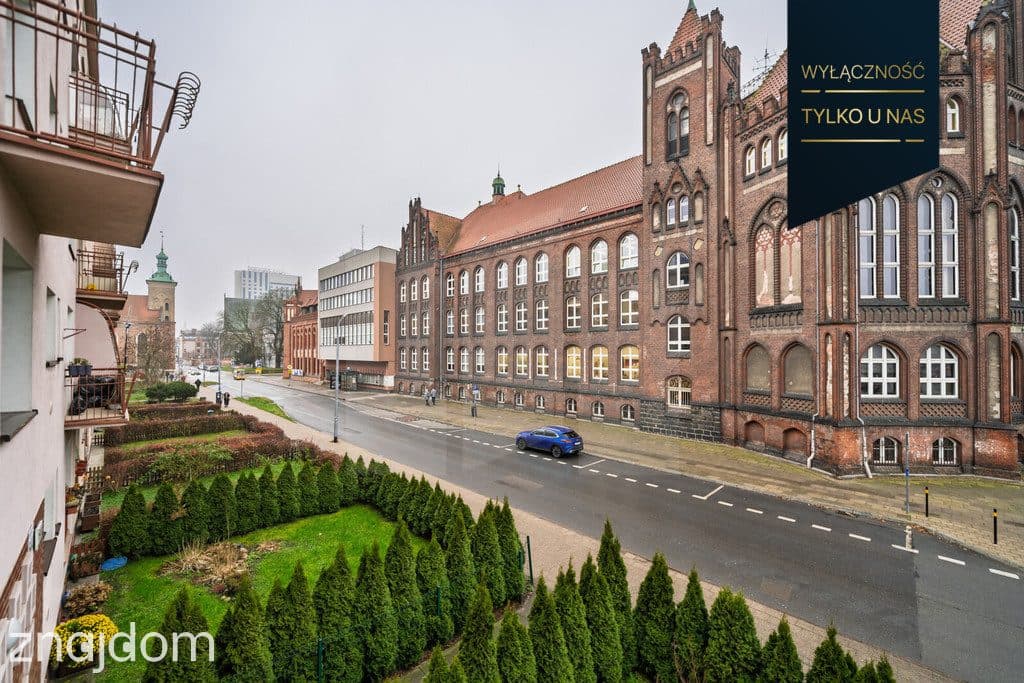 2 pokoje | Łagiewniki | Gdańsk Śródmieście - zdjęcie 15