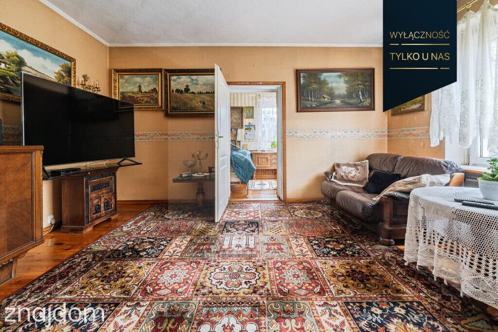 urokliwy bliźniak w Gdyni Chyloni - zdjęcie 8