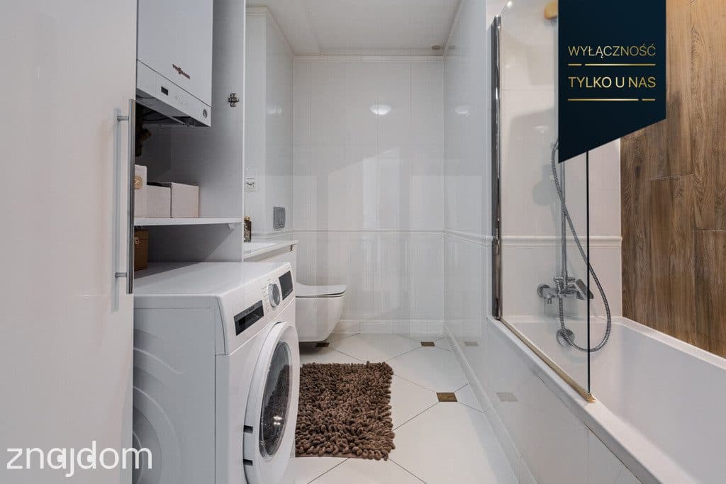 Apartament z ogrodem i basenem | Ogrody Tesoro - zdjęcie 14