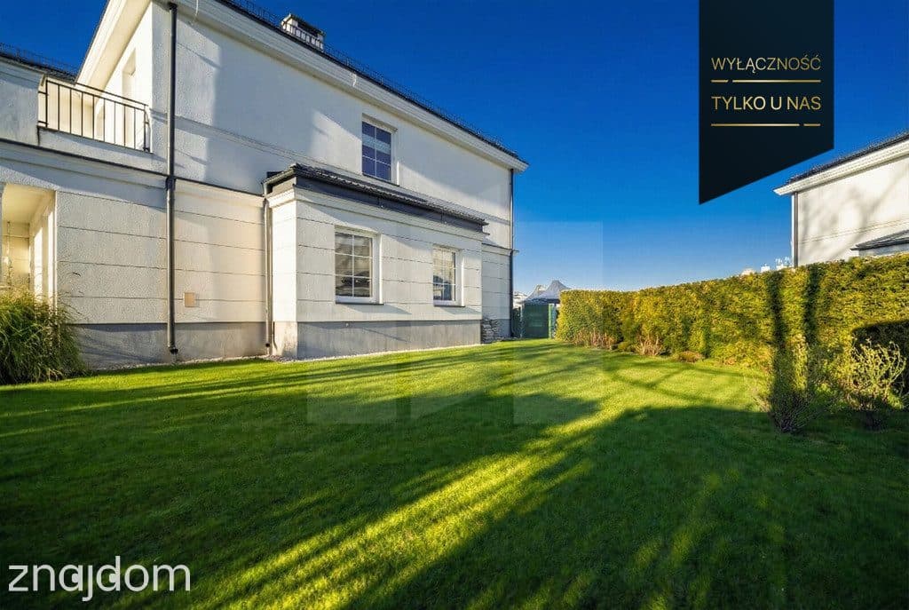 Apartament z ogrodem i basenem | Ogrody Tesoro - zdjęcie 18