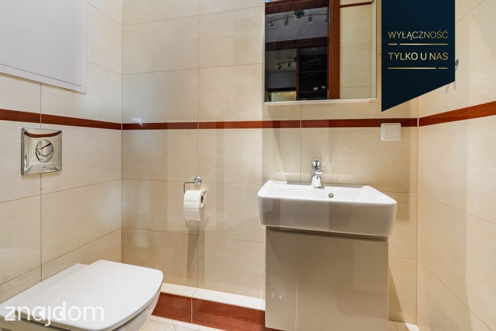 4-pokojowy apartament Sea Towers | widok na morze - zdjęcie 14