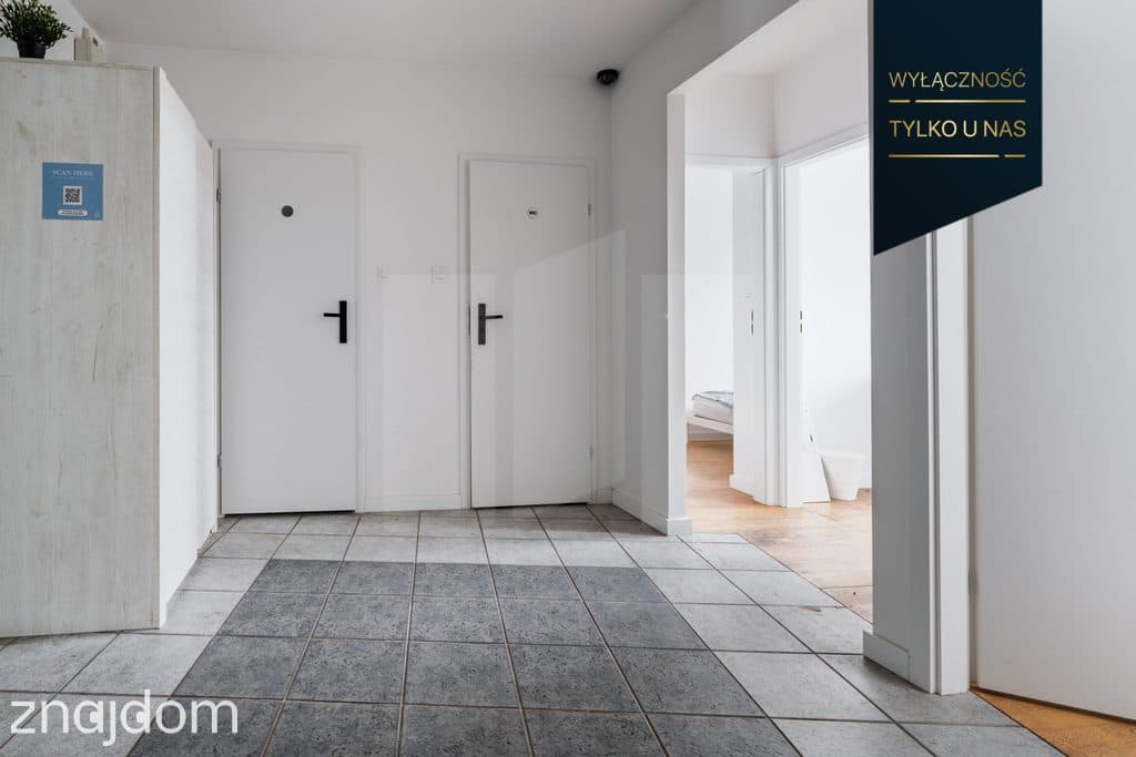 Gotowiec inwestycyjny 134,5 m² | 11 pokoi - zdjęcie 8