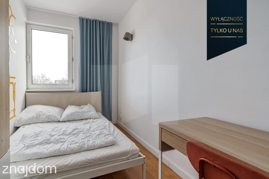 Gotowiec inwestycyjny 134,5 m² | 11 pokoi - zdjęcie 10
