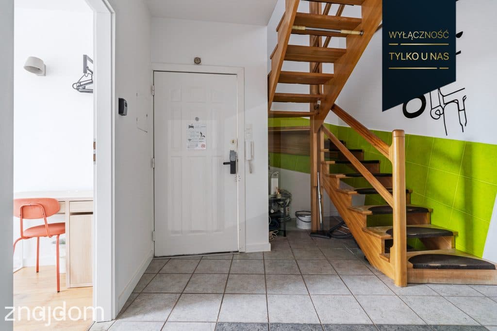 Gotowiec inwestycyjny 134,5 m² | 11 pokoi - zdjęcie 7