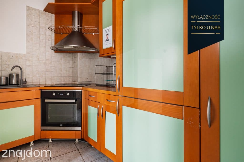 Gotowiec inwestycyjny 134,5 m² | 11 pokoi - zdjęcie 3
