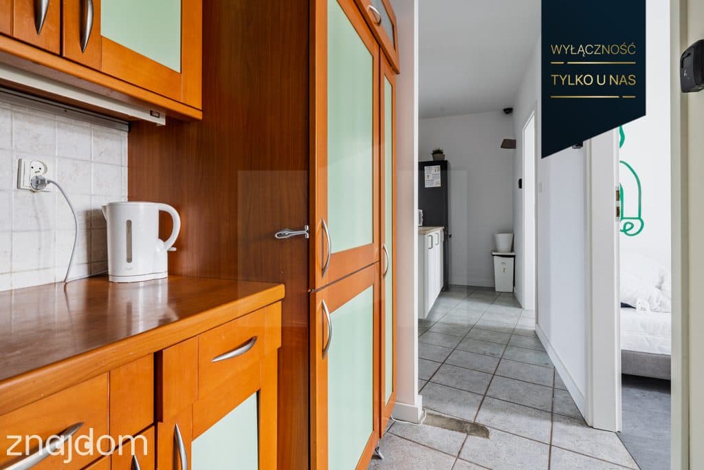 Gotowiec inwestycyjny 134,5 m² | 11 pokoi - zdjęcie 4