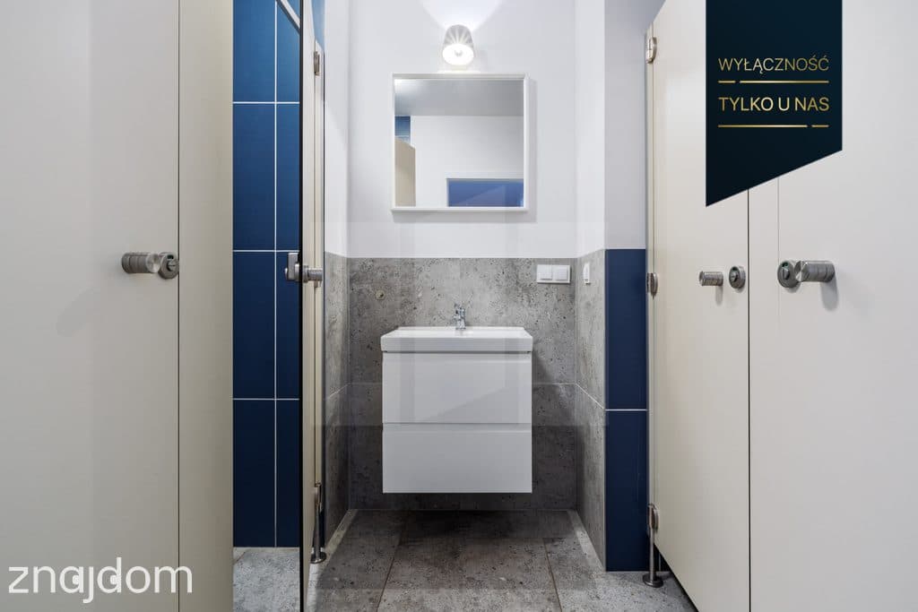 Gotowiec inwestycyjny 134,5 m² | 11 pokoi - zdjęcie 17