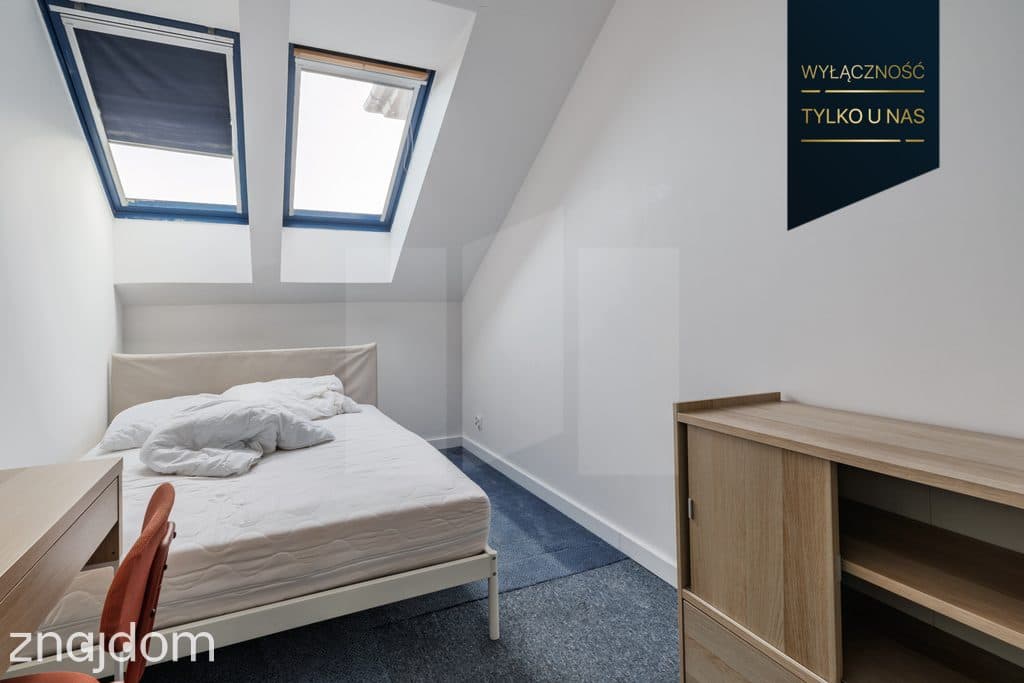 Gotowiec inwestycyjny 134,5 m² | 11 pokoi - zdjęcie 11
