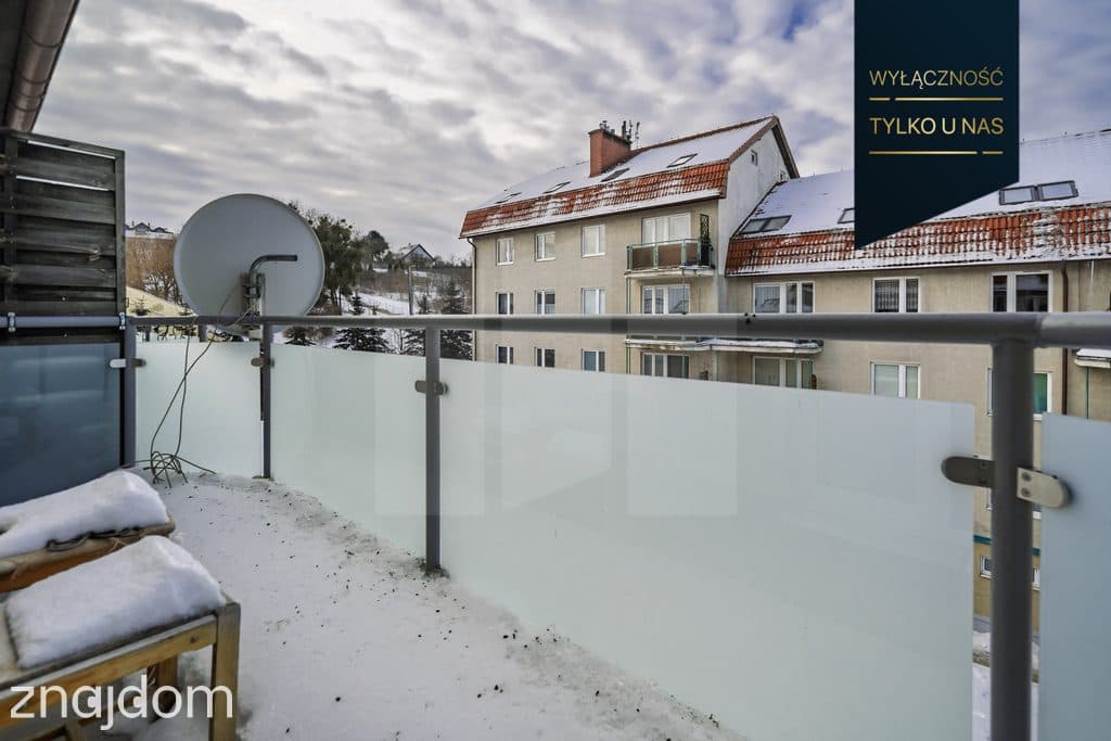 Gotowiec inwestycyjny 134,5 m² | 11 pokoi - zdjęcie 5