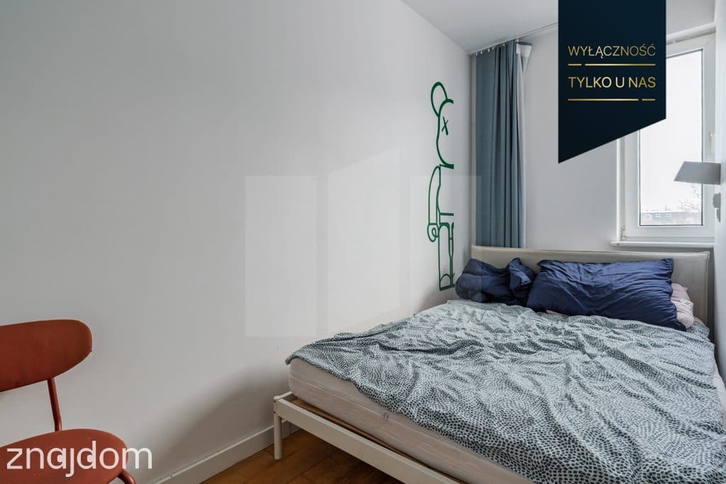 Gotowiec inwestycyjny 134,5 m² | 11 pokoi - zdjęcie 13