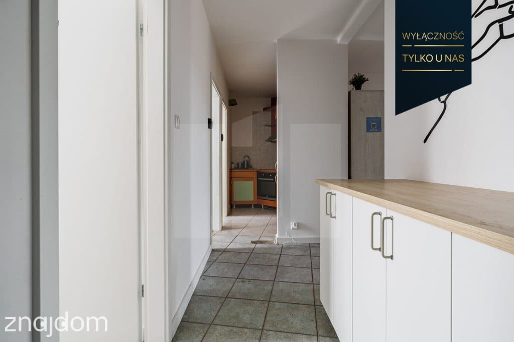 Gotowiec inwestycyjny 134,5 m² | 11 pokoi - zdjęcie 9
