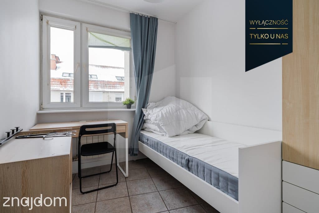 Gotowiec inwestycyjny 134,5 m² | 11 pokoi - zdjęcie 15