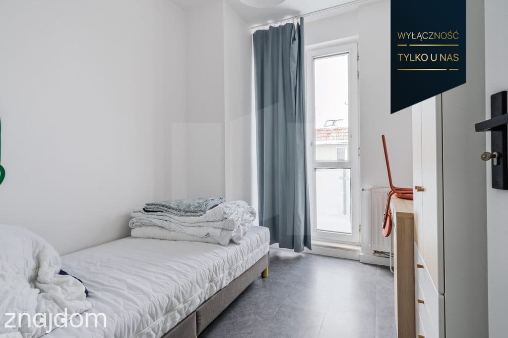 Gotowiec inwestycyjny 134,5 m² | 11 pokoi - zdjęcie 14