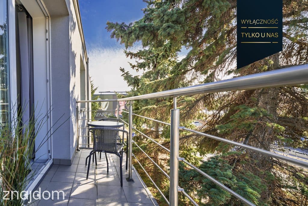 Apartament Gdynia Orłowo | 2 pokoje, 4 min. morze. - zdjęcie 14