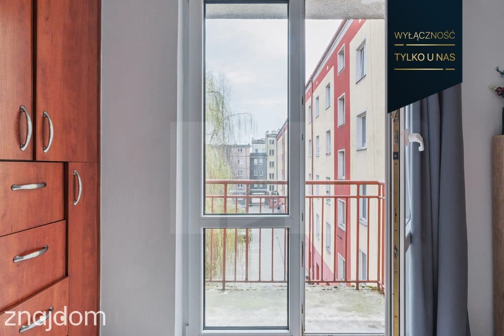 2 pokoje| ogród + parking| centrum Wrzeszcz - zdjęcie 7