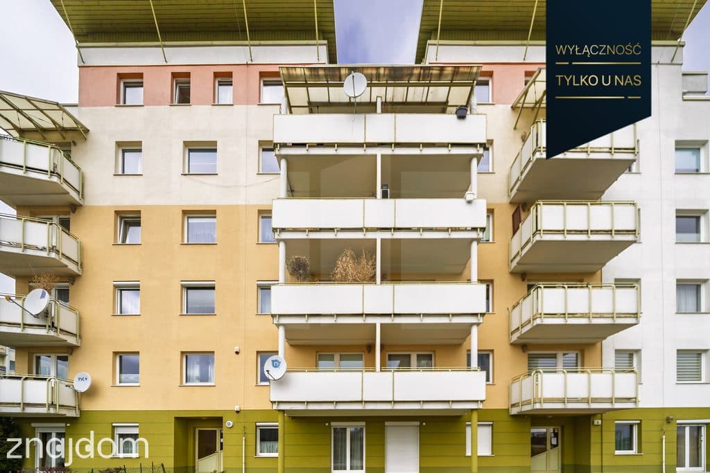 3 pokoje | taras | top lokalizacja - MORENA - zdjęcie 13