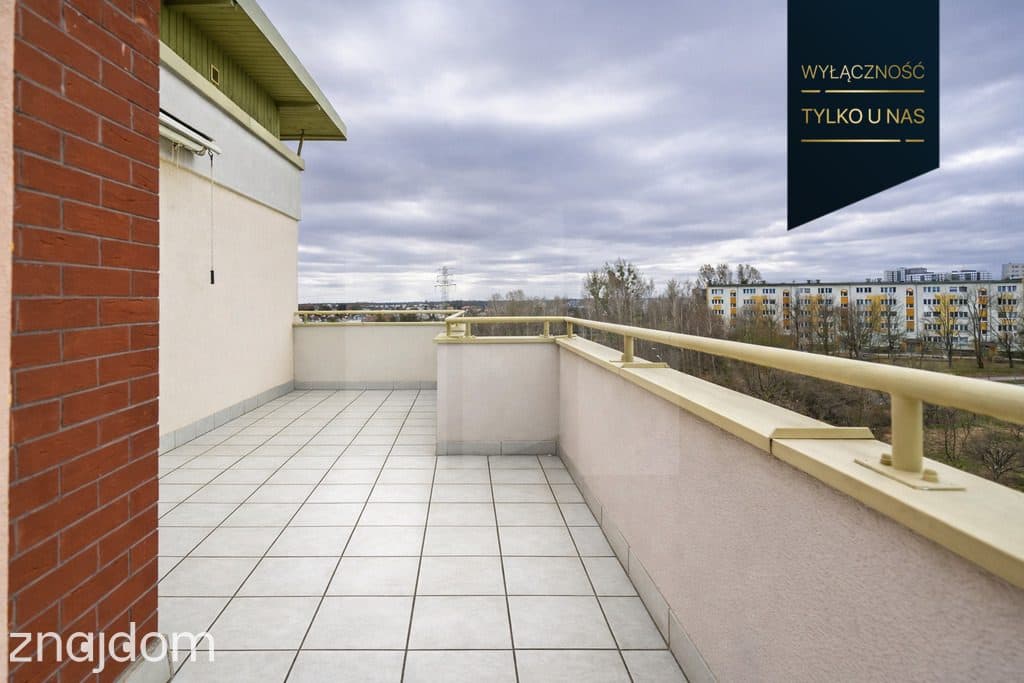 3 pokoje | taras | top lokalizacja - MORENA - zdjęcie 10