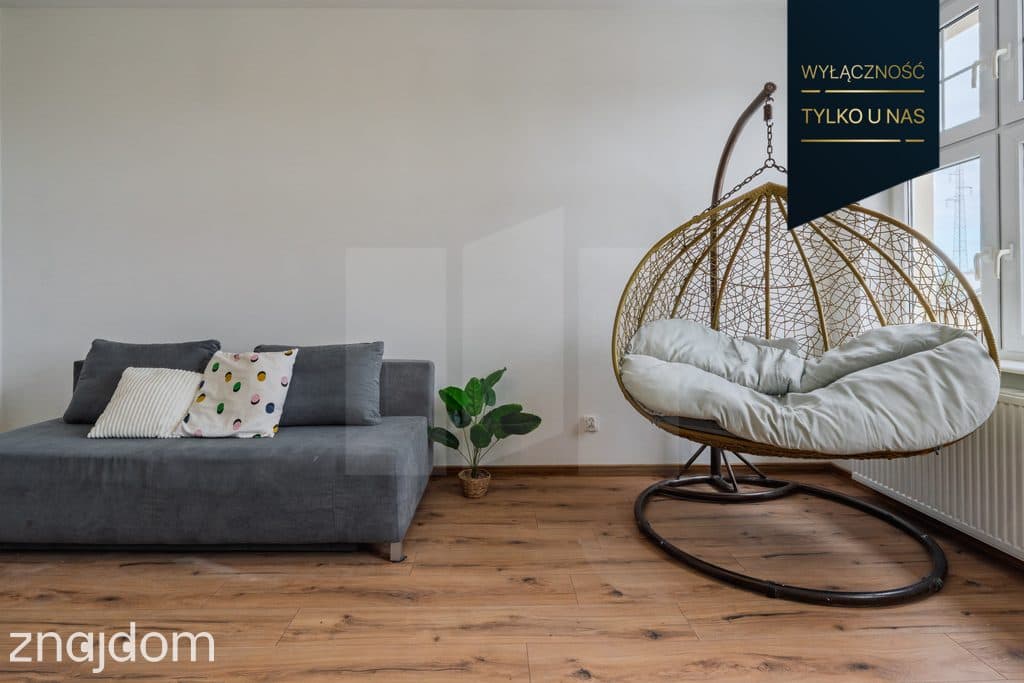 Sopot Centrum | 2 pokoje | 63,60 m² | kamienica - zdjęcie 5