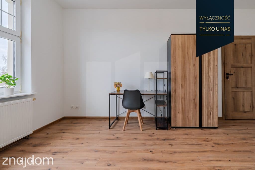 Sopot Centrum | 2 pokoje | 63,60 m² | kamienica - zdjęcie 7